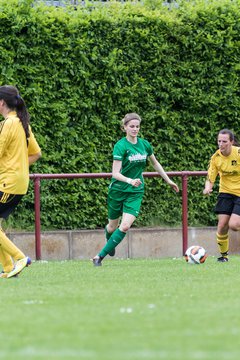 Bild 369 - OL GW Eimsb�ttel : SC Wentorf : Erfebnis: 2:2